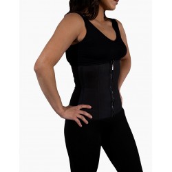 LEGGINS SLIMFIT