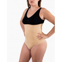 GAINE POWERNET BRAS BLACK