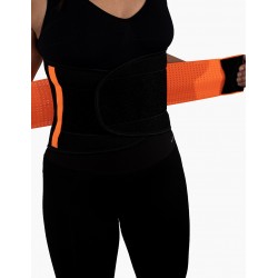 GAINE POWERNET BRAS