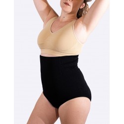 GAINE NEOLATEX ANN MICHELL...