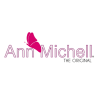 Ann Michell