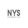 Nys cosmetics.